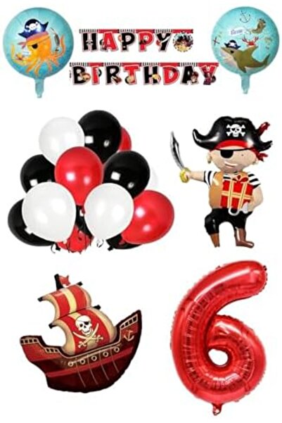 Nacario مجموعة احتفالات عيد الميلاد ذات الطابع الخاص لعمر 6 سنوات من نركريوشو...