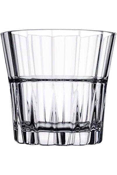 Nacario Nrcrioshop Sword Whisky 210 Cc 4-Pack Gift Box 1201248