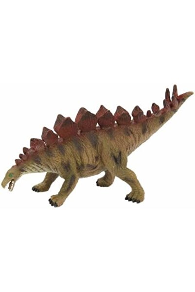 Nacario نركريوشوب كرازو مجسم ديناصور 15.5 سم 1201248