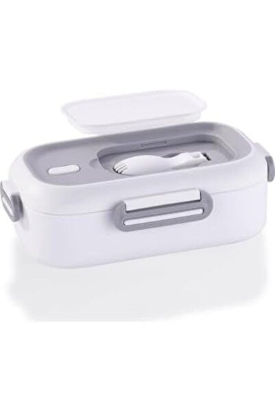 Yıldızan Esnshop - Essentials Warm Sefer Taşı 550 ml 1209132