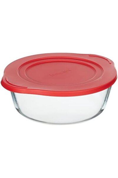 Nacario Nrcrioshop Covered TENCEL™ Er 80 Cc t a Single Gift Box 1201248