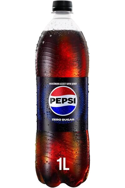 Yıldızan إسن شوب مشروب ماكس كولا دايت 1000 مل 1209132