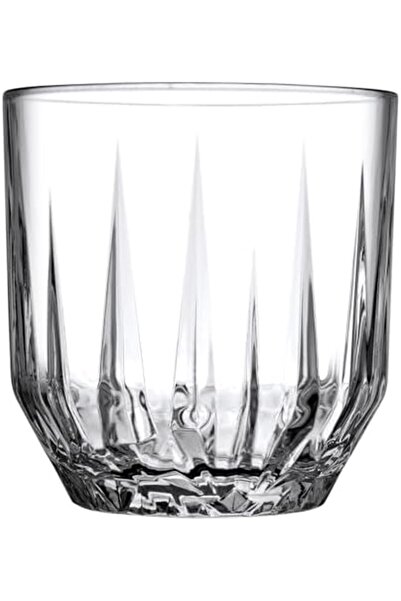 Nacario نركريوشوب ويسكي 300 سي سي صندوق هدايا مكون من 6 قطع 1201248