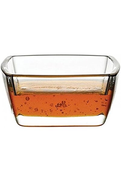 Nacario متجر نركريو توكيو كاس1 (1201248)