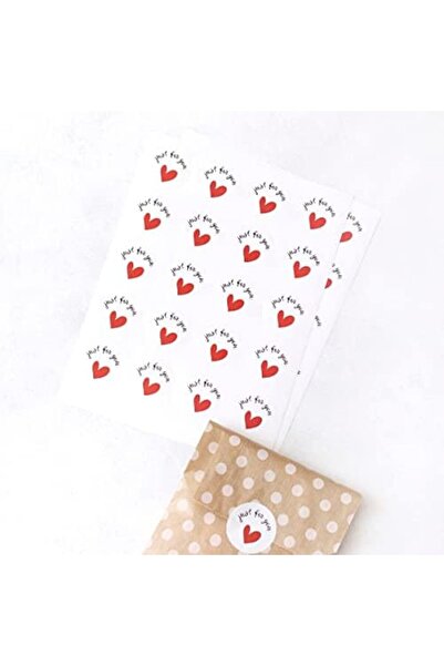 Nacario Nrcrioshop for You, 3.2 cm 40 Pieces 1201248