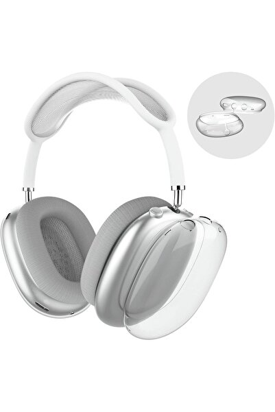 Nacario Silicone Case Compatible with Nrcrioshop Max, Perfect Protection Agai...