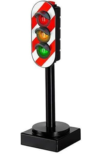 Yıldızan ynsstores - Trafik Lambası - 33743 1167681