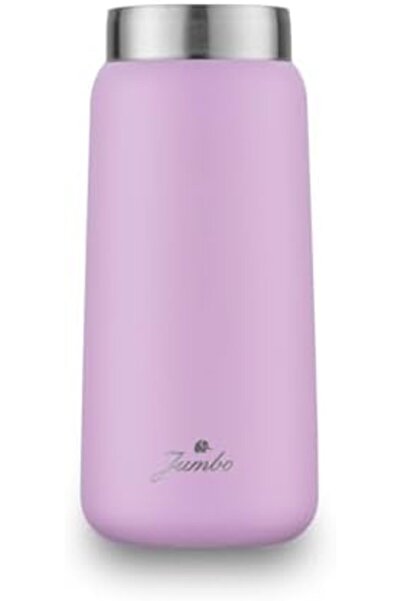 Nacario نركريوشوب جوي تيرموس وردي 350 مل 1201248