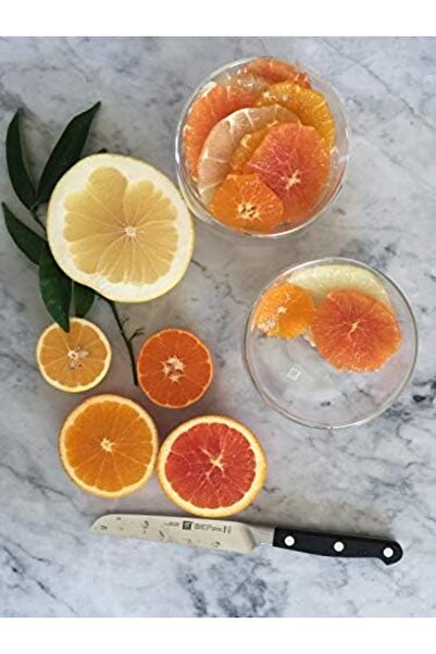 esplendor Espshopx 384101310 Multi-Purpose Knife 1119939