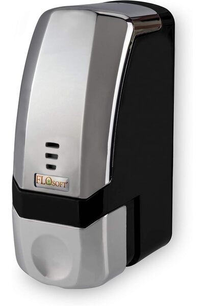 Nacario Nrcrioshop Flora F136 Foam Dispenser 1201248