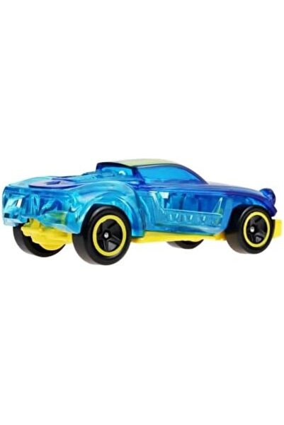 Yıldızan سيارات فردية من gzmshop LIGTNIN' BUG HKK69 1247171