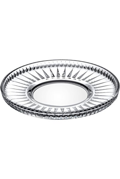 Nacario Nrcrioshop Tea Plate 130 mm Gift Box of 6 1201248