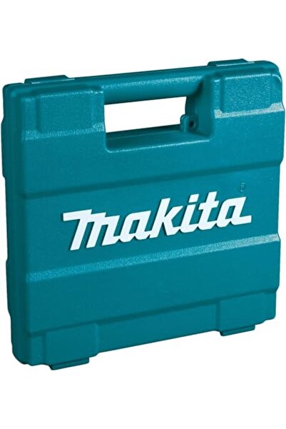 Yıldızan Newshpings B-49373 delme ve vida-bit, 18 V, Mavi, Set 75 adet 1175713