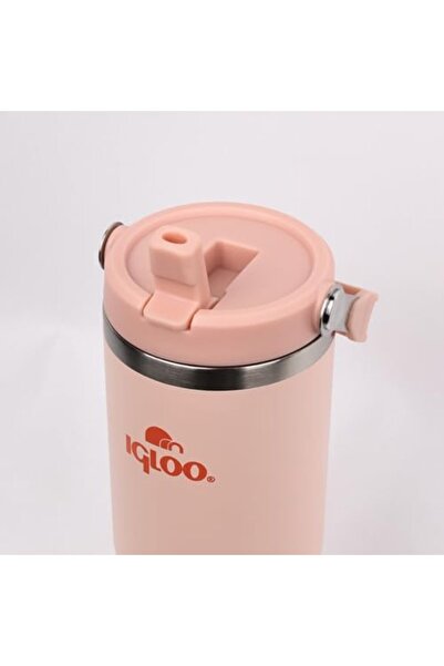 Nacario ترموس بودر من نركريوشوب 900 مل 1201248