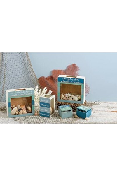 Nacario Nrcrioshop Primitives by Kathy a Handful of Shells a Headful of Memor...