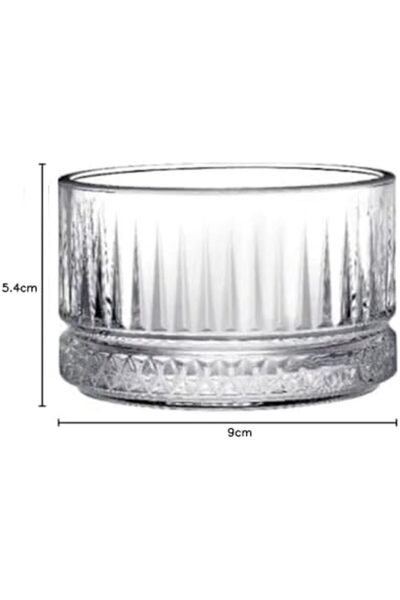 Yıldızan Gnyshop Kase1 (153783