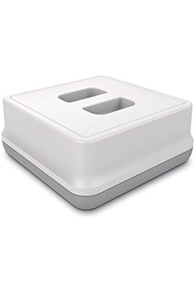 Yıldızan Esnshop Multi-Purpose Box Gray 1209132