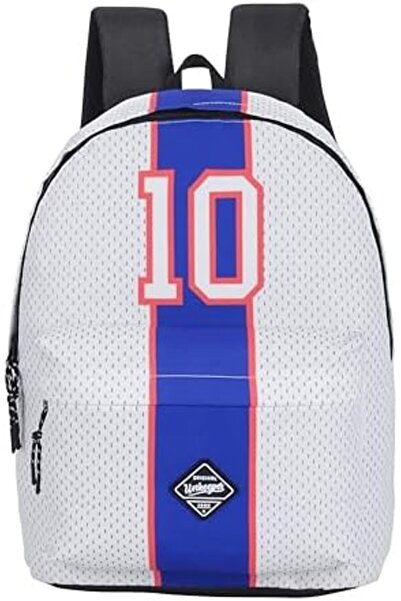 Yıldızan Esnshop Legends Backpack Backpack 1209132