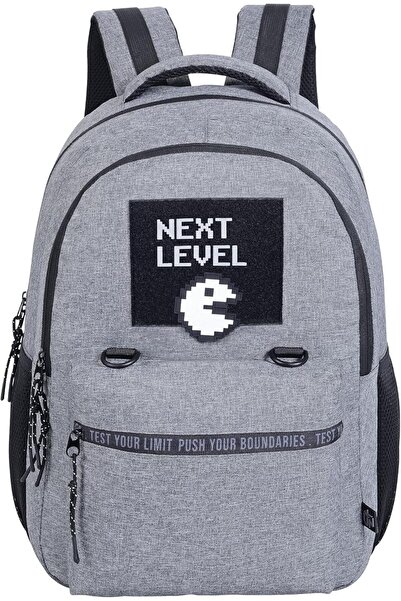 Yıldızan Esnshop Next Level Backpack 1209132
