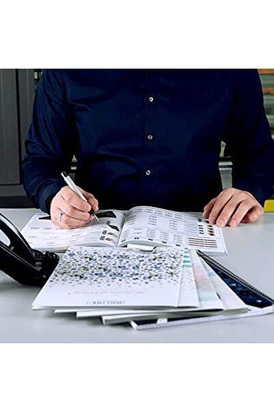 Yıldızan إيسن شوب أدوات الكتابة عبر الإنترنت، حشو خراطيش أقلام الكتابة، ألومن...