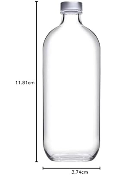 Nacario Nrcrioshop Bottle 0 a 1 1201248