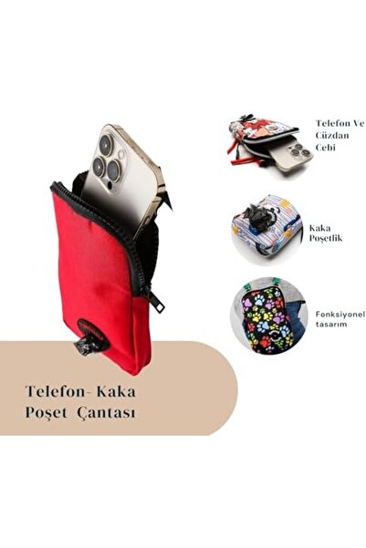 Nacario هاتف نركريوشوب باولوك حقيبة سي آي ريد 1201248