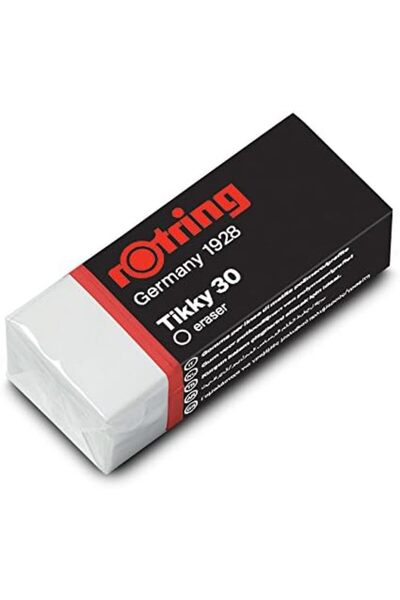 Nacario قلم رصاص ميكانيكي من NrcrioShop، طقم رأس قلم ومحاية، قلم رصاص 0.7 مم،...