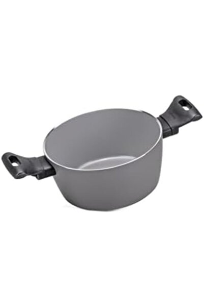 Nacario Nrcrioshop Moneta Melodia Finegres Leather N Pot 24 cm 1201248