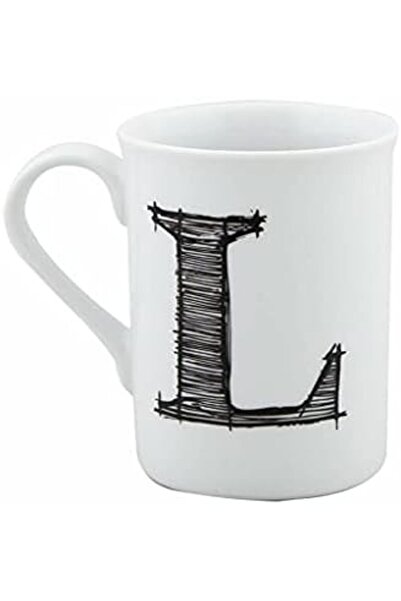 Nacario كوب نركريوشوب هارت، من البورسلين 1201248