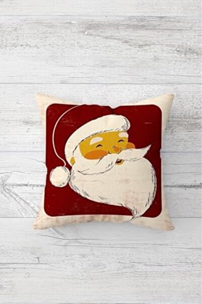 Nacario Nrcrioshop Pelangi New Year's Eve Baba Double Side Printed Invisible ...