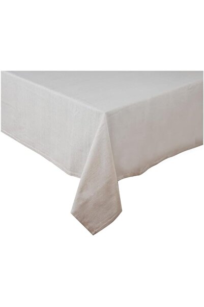 Yıldızan Esnshop Tablecloth 150X250Cm 1209132