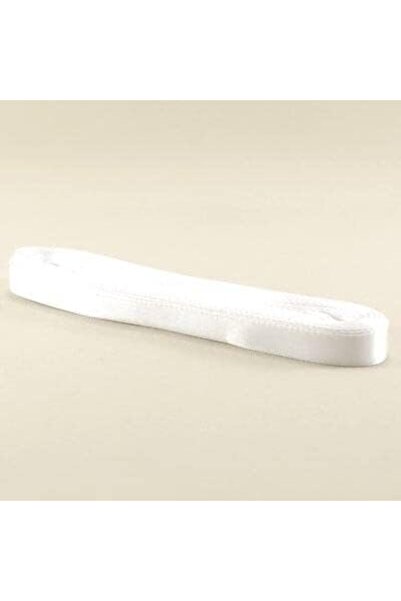 Yıldızan إيسن شوب شريط أبيض 1 سم. × 10 متر (أبيض) 1209132