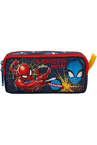 Nacario قلم نركريوشوب تيك حقيبة سي 1201248