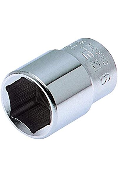 Nacario Nrcrioshop Socket Wrench 3/8" 21 mm 1201248