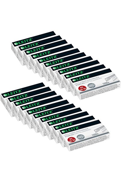 Nacario نركريوشوب 5577 زيمبا تيل رقم: 10 1201248