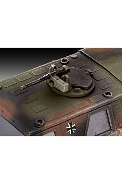 Nacario نركريوشوب، إيه تي إف دينجو 1، لعبة 1201248