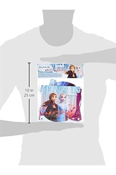 Nacario Nrcrioshop -2 Happy Birthday 2Mt 1201248