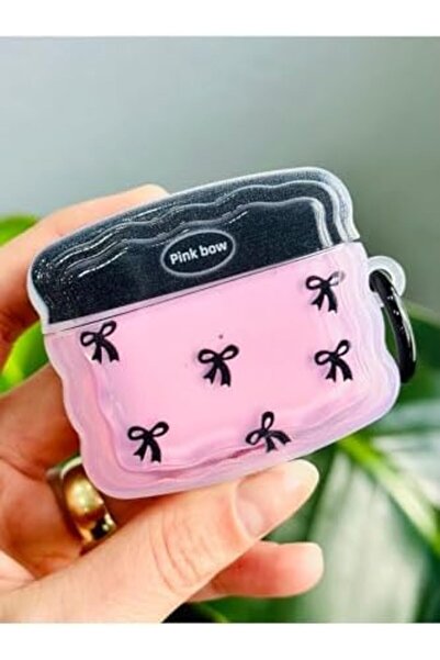 Nacario Printed Design Thick Silicone Protective Case Compatible with Nrcrios...