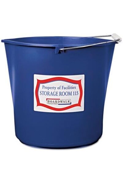 Yıldızan Esnshop Printable Blank Rectangle Labels, 3.5" X 4.75", White, 32 Cu...