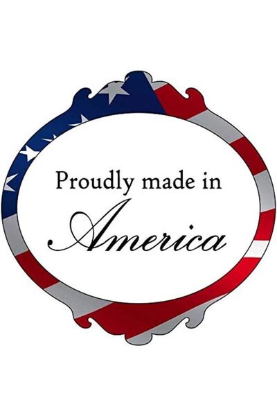 Nacario Nrcrioshop B. Hewitt Wood Grain Design Advice for Advice Givers Coast...