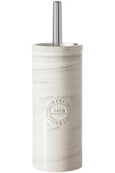 Nacario فرشاة المرحاض نركريوشوب بارنز 1201248