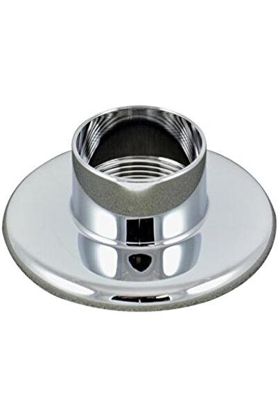 Nacario Nrcrioshop Mobil Ev and Rv 2 in Strappy Garden Bathtub Faucet, Chrome...