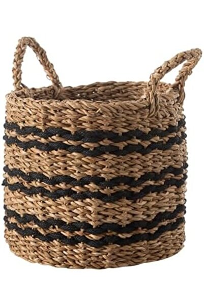 Nacario سلة نركريوشوب بوسكو 25 سم 1201248