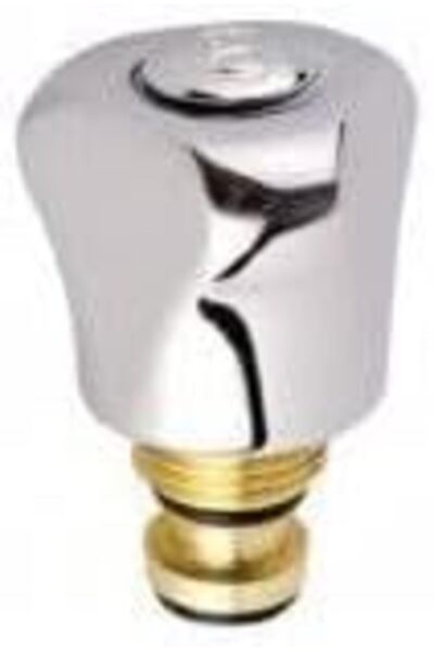 Nacario مجموعة أغطية ألفا سالماسترا من نركريوشوب 1201248