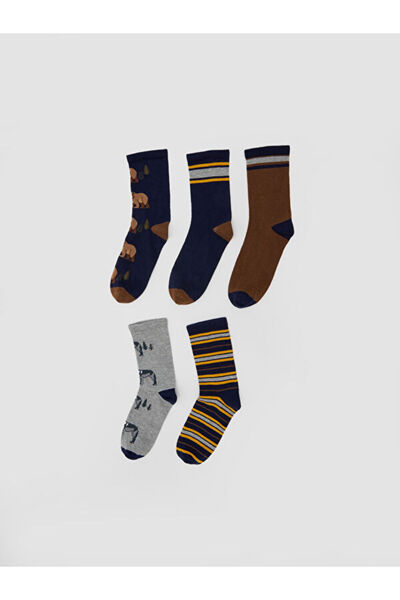 LC Waikiki Блестяща селекция от блестящи изделия на Shining Store Бродерирани...