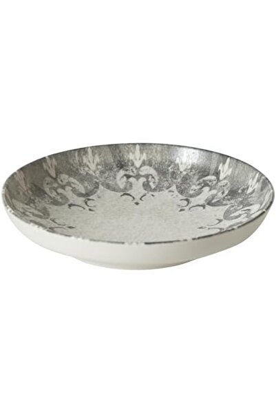 Nacario Nrcrioshop Parma Deep Dish Plate 20cm 1201248