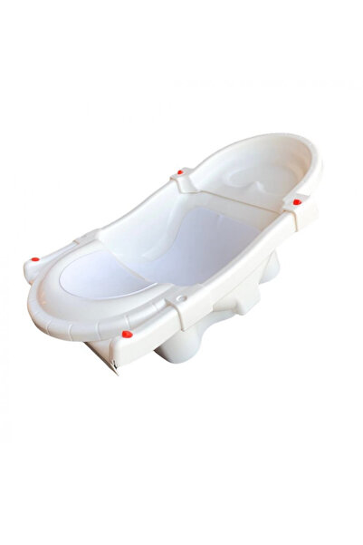 TREND MIX 🛁 Baby Comfort Bath Chair – Safety and comfort in every drop of wa...