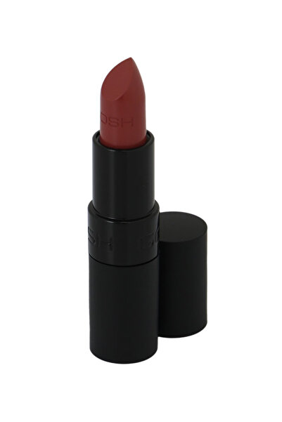 Gosh Copenhagen Ruj cremos Velvet Touch 160 Delicious, 4 g