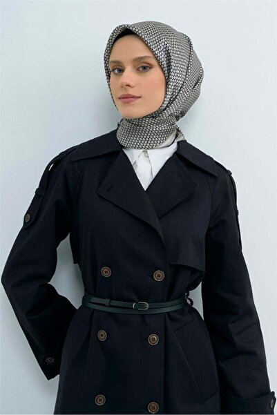 Armine وشاح تيفيل الحريري 9528D E26YA9528D02-02