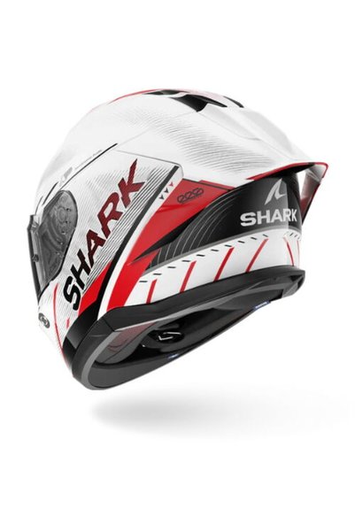 SHARK KASK Shark Skwal Cup Speed-Tech Kapalı Kask